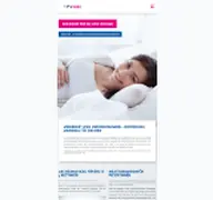Kleine Seitenvorschau von gyn.laborkrone.de