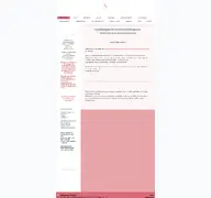 Kleine Seitenvorschau von gynpraxis-heinsberg.de