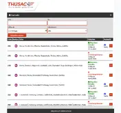 Kleine Seitenvorschau von fahrplanbuch.thuesac.de