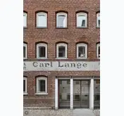 Kleine Seitenvorschau von gyn-stralsund.de