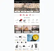 Kleine Seitenvorschau von zwilling.com