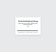 Kleine Seitenvorschau von openagrar.de