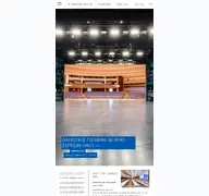 Kleine Seitenvorschau von gzh.de