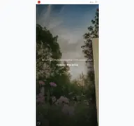 Kleine Seitenvorschau von h1brandcom.de