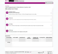 Kleine Seitenvorschau von h1-prod-web-all.uv.uni-kiel.de