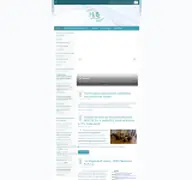 Kleine Seitenvorschau von h2bz-rlp.de