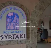 Kleine Seitenvorschau von syrtaki-badoeynhausen.de