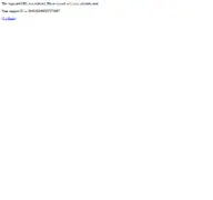 Kleine Seitenvorschau von archives13.fr