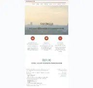 Kleine Seitenvorschau von statconsult.de