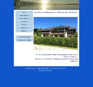 Kleine Seitenvorschau von rudolf-lutz-uebersee.de