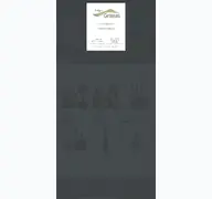 Kleine Seitenvorschau von hofgut-grimm.de
