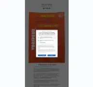 Kleine Seitenvorschau von ha-asia-imbiss.de