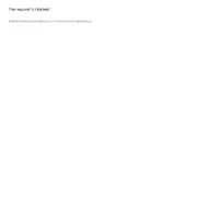 Kleine Seitenvorschau von cifor.org