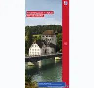Kleine Seitenvorschau von hohentengen.de