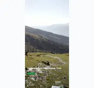 Kleine Seitenvorschau von hohetauerntrail.at