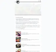 Kleine Seitenvorschau von hoisbuetteler-sv.de