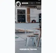 Kleine Seitenvorschau von habermeyer-training.de
