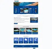 Kleine Seitenvorschau von active-pool.de