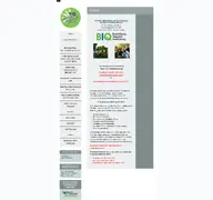 Kleine Seitenvorschau von biqberlin.de