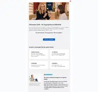 Kleine Seitenvorschau von holtzmann-optik.de