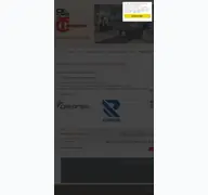 Kleine Seitenvorschau von ass-wohnmobile-jerichow.de