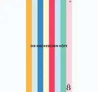 Kleine Seitenvorschau von hackesche-hoefe.de