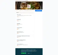 Kleine Seitenvorschau von dumplingsnian-berlin.de