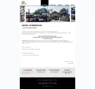 Kleine Seitenvorschau von ast-pirkowski.de