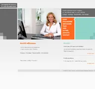 Kleine Seitenvorschau von hackl-urologie.de