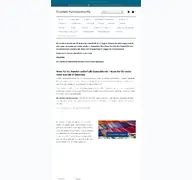 Kleine Seitenvorschau von bluebetti-patchworkstoffe.de