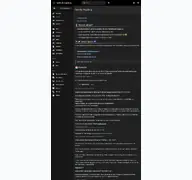 Kleine Seitenvorschau von wiki.openlab-augsburg.de