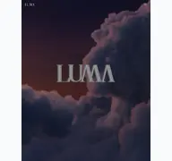 Kleine Seitenvorschau von lumaevents.de