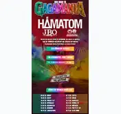 Kleine Seitenvorschau von haematom.de