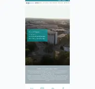 Kleine Seitenvorschau von siegleundepple.de