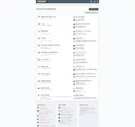 Kleine Seitenvorschau von amateurfussball-forum.de