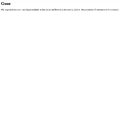 Kleine Seitenvorschau von spy.com