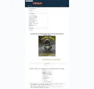 Kleine Seitenvorschau von haendler.loeffler-quads.de