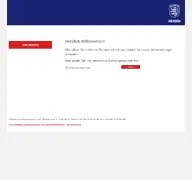 Kleine Seitenvorschau von lvhessen.de