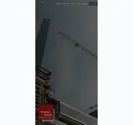 Kleine Seitenvorschau von scheiberpartner.de