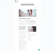 Kleine Seitenvorschau von pornodarstellerinwerden.de