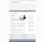 Kleine Seitenvorschau von scheidung-potsdam.de