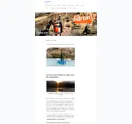 Kleine Seitenvorschau von portabote.de
