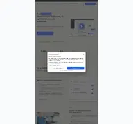 Kleine Seitenvorschau von meisterwerk.app