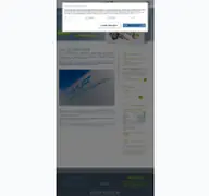 Kleine Seitenvorschau von haf-cnc.de