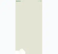 Kleine Seitenvorschau von signatureapp.de