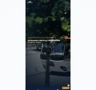 Kleine Seitenvorschau von hafencityriverbus.de