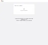 Kleine Seitenvorschau von sign.demv.de