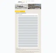 Kleine Seitenvorschau von tickets.geopark-nordisches-steinreich.de