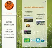 Kleine Seitenvorschau von campbullerby.de