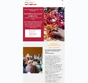 Kleine Seitenvorschau von pr-koblenz.de